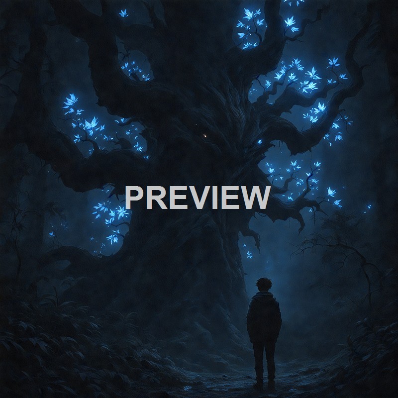 19514 - deep-in-the-mountains-lies-a-forest-where-the-sun-van_00002__result